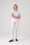 lacivert-fit-vivacolor-kadin-sabo-terl-ed5-b1.jpg