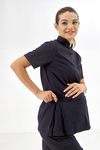 lacivert-hamile-doktor-hemsire-uniform-986e7b.jpg