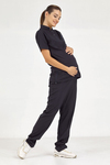 lacivert-hamile-doktor-hemsire-uniform-b7-768.jpg