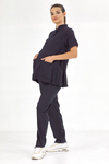 lacivert-hamile-doktor-hemsire-uniform-c-695e.jpg