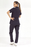 lacivert-hamile-doktor-hemsire-uniform-fc79e-.jpg