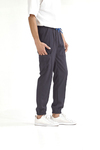 lacivert-jogger-luks-likra-pantolon-pa-2dc0-9.jpg