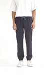 lacivert-jogger-luks-likra-pantolon-pa-52-823.jpg