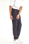 lacivert-jogger-luks-likra-pantolon-pa-729ced.jpg