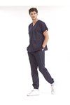 lacivert-jogger-paca-luks-likrali-unif--a78f-.jpg