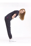 lacivert-jogger-paca-luks-likrali-unif--c9e8-.jpg