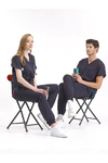 lacivert-jogger-paca-luks-likrali-unif-82e92d.jpg