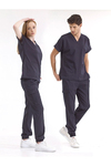 lacivert-jogger-paca-luks-likrali-unif-ada0b3.jpg