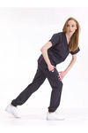 lacivert-jogger-paca-luks-likrali-unif-b-4944.jpg
