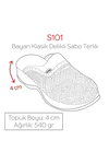 lacivert-klasik-delikli-kadin-sabo-ter-0cdafc.jpg