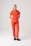 lacivert-klasik-delikli-kadin-sabo-ter-84b51c.jpg