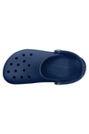 lacivert-klasik-model-crocs-terlik-kod-5445a6.jpeg