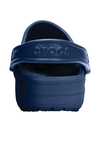 lacivert-klasik-model-crocs-terlik-kod-81ee-a.jpeg