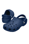lacivert-klasik-model-crocs-terlik-kod-b1b931.jpeg