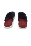 lacivert-literide-crocs-terlik-kod2045--4fd5-.png