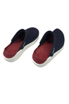 lacivert-literide-crocs-terlik-kod2045-d21f05.png