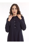 lacivert-luks-likrali-fermuarli-tesett-0bf-ac.jpg