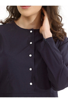 lacivert-luks-likrali-fermuarli-tesett-f27-89.jpg