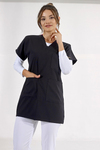 lacivert-luks-likrali-greys-tunik-boy--6-47e4.jpg