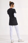 lacivert-luks-likrali-greys-tunik-boy--c5-185.jpg