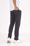 lacivert-luks-likrali-tek-alt-pantolon-734-48.jpg