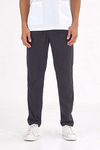 lacivert-luks-likrali-tek-alt-pantolon-7c-53c.jpg