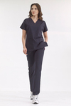 lacivert-luks-likrali-uniforma-takimla-849a-4.jpg