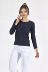 lacivert-penye-body-964107.jpg