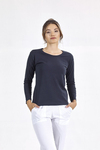 lacivert-penye-body-b94-4d.jpg