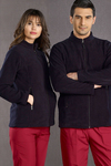 lacivert-polar-ceket-hastane-doktor-he-43aa-8.jpg