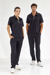 lacivert-polo-luks-likrali-takim-yukse--80da-.jpg