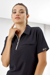 lacivert-polo-luks-likrali-takim-yukse-3943d2.jpg