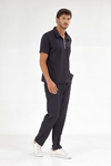 lacivert-polo-luks-likrali-takim-yukse-74deae.jpg