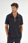 lacivert-polo-luks-likrali-takim-yukse-91-475.jpg