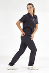lacivert-polo-luks-likrali-takim-yukse-a0e-bd.jpg
