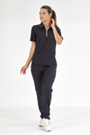 lacivert-polo-luks-likrali-takim-yukse-c4c6bc.jpg