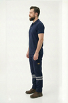 lacivert-polo-yaka-kisa-kol-is-tisortu--47d7-.jpg