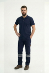 lacivert-polo-yaka-kisa-kol-is-tisortu-60fd1b.jpg