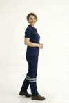 lacivert-polo-yaka-kisa-kol-is-tisortu-f18-ad.jpg