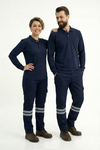 lacivert-polo-yaka-uzun-kol-is-sweatsh--0f142.jpg