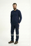 lacivert-polo-yaka-uzun-kol-is-sweatsh-7-4de2.jpg