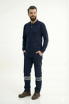 lacivert-polo-yaka-uzun-kol-is-sweatsh-9b26-7.jpg
