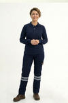 lacivert-polo-yaka-uzun-kol-is-sweatsh-be9f-4.jpg