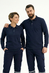 lacivert-polo-yaka-uzun-kol-is-sweatsh-f89e-c.jpg