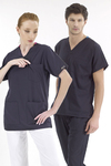 lacivert-silva-luks-likrali-doktor-hem-3f9-83.jpg