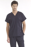 lacivert-silva-luks-likrali-doktor-hem-408-fe.jpg