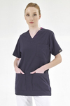 lacivert-silva-luks-likrali-doktor-hem-4c-e6d.jpg