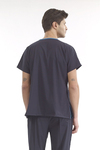 lacivert-silva-luks-likrali-doktor-hem-e6bdc7.jpg