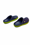 lacivert-yesil-crocband-crocs-terlik-k-2510-f.png