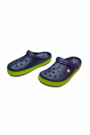 lacivert-yesil-crocband-crocs-terlik-k-893-3a.png